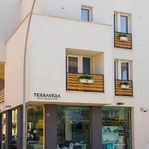 https://terravera.palermohotels.org
