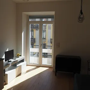 https://le-corti-di-baires.italymilanhotels.net