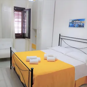  Appartamento Casa Centro