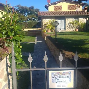 https://agriturismo-francini.it-tuscanyhotel.com