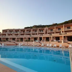  Appartamento Excelsior Residence