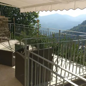 https://casa-ofelia.hotelitalianriviera.com